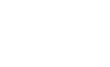 Chonta Music