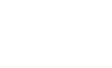Fundación Bahía Pacífico
